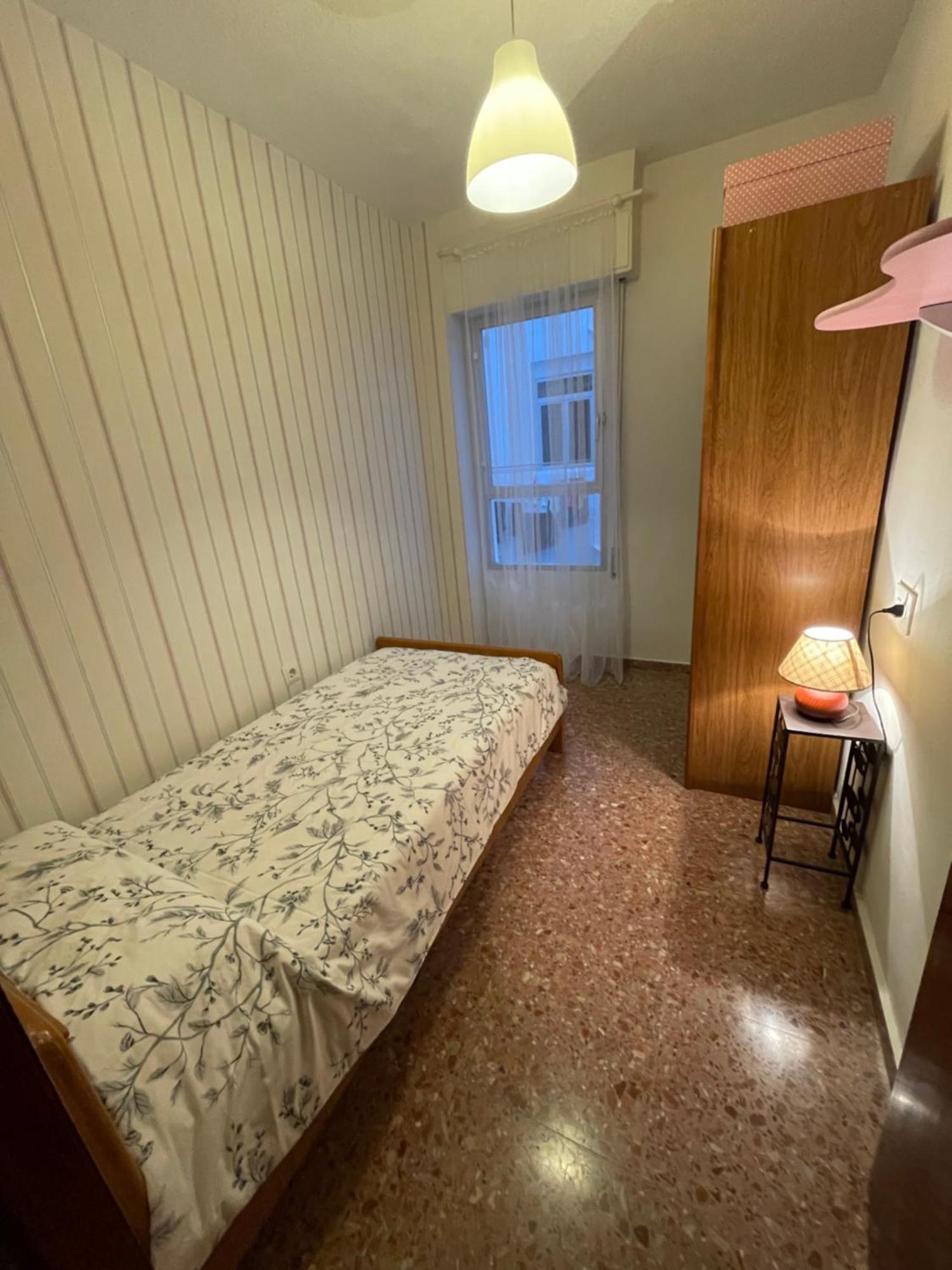 Benidorm Apartment Villajoyosa Ngoại thất bức ảnh